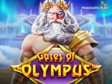 Ulus gayrimenkul. Titan casino bonus code vip.91